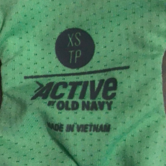 Sports bra - Picture 2 of 2